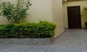 Imagem 5: Casa Residencial à venda, Vila Rosália, Guarulhos - CA0944