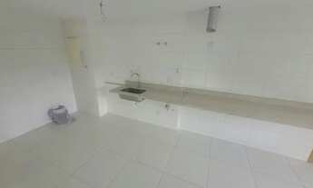 Imagem 7: Apartamento para venda com 200 metros quadrados com 4 quartos