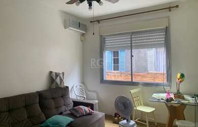 Imagem 6: Apartamento para Venda - 65.32m², 3 dormitórios, Cavalhada, Porto Alegre