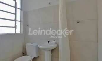 Imagem 7: Kitnet de 1 quarto para alugar no bairro Centro