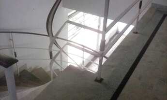 Imagem 4: Região Nobre Pacaembu