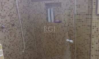 Imagem 2: Casa para Venda - 197.31m², 3 dormitórios, sendo 1 suites, 2 vagas - Hípica, Porto Alegre