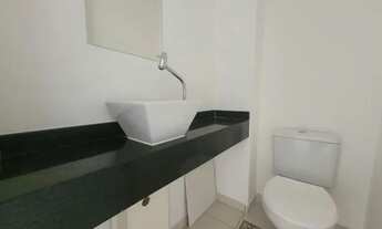 Imagem 6: Apartamento com 2 quartos para alugar, 70 m² - Icaraí - Niterói/RJ