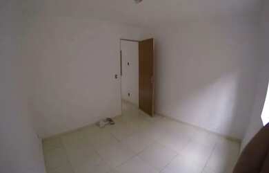 Imagem 4: Apartamento 1/4 Nova Suissa/ Salgado Filho