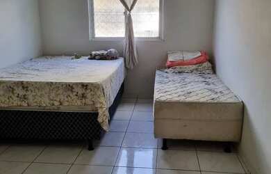 Imagem 4: Casa para alugar no Cabula VI