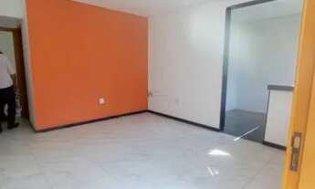 Imagem 4: OPORTUNIDADE!!! Casa com 2 dormitórios