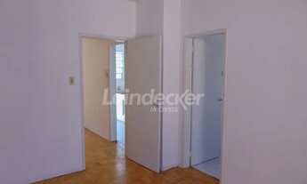 Imagem 3: Apartamento de 1 quarto para alugar no bairro Centro