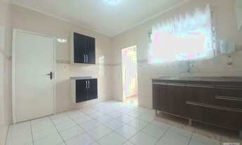 Imagem 4: Apartamento com 2 dorms, Boqueirão, Santos - R$ 295 mil, Cod: 24643