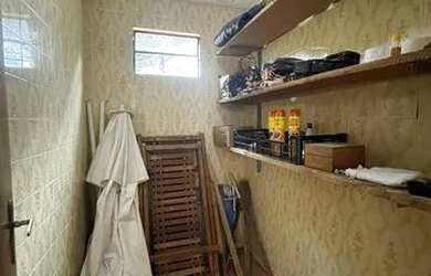 Imagem 6: Chalé na represa à venda- Boa Vista - Piracaia/SP