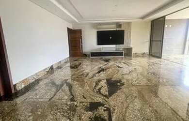 Imagem 5: Apartamento para aluguel possui 100 metros quadrados