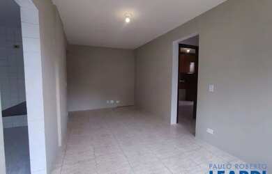 Imagem 5: APARTAMENTO - JARDIM CELESTE - SP