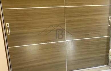 Imagem 5: VENDO APARTAMENTO NO CONDOMÍNIO RESIDENCIAL VITORIA REGIA EM INDAIATUBA SÃO PAULO, CIDADE