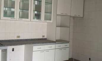 Imagem 5: São Paulo - Casa Padrão - Tatuapé