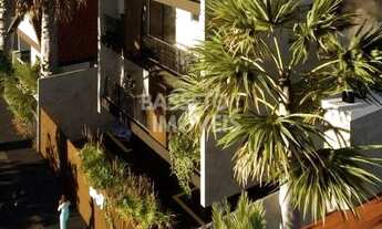 Imagem 4: PORTO BELO - Apartamento Padrão - Balneário Perequê