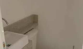 Imagem 4: Apartamento para aluguel com 76 metros quadrados com 2 quartos em Estados - Balneário Camb