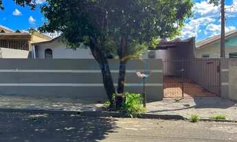 Imagem: Casa Residencial com 4 quartos para alugar