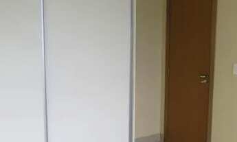 Imagem 6: Apartamento para aluguel, 2 quartos, Samambaia Norte (Samambaia) - Brasília/DF