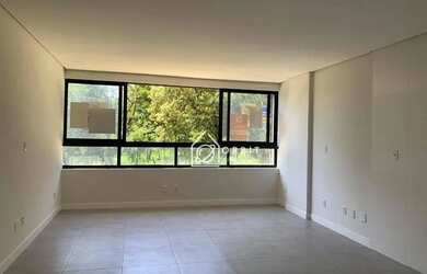 Imagem 5: Loft com 1 dormitório à venda, 37 m² por R$ 248.000,00 - Universitário - Lajeado/RS