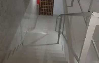 Imagem 2: Alugo apartamento CND 04