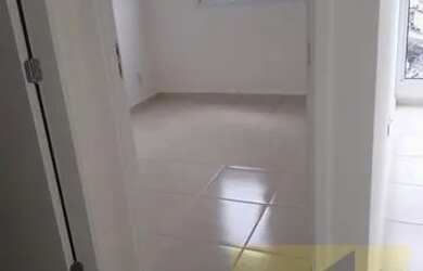 Imagem 6: São Paulo - Apartamento Padrão - Vila Guilhermina