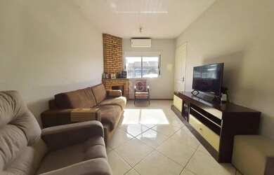 Imagem 5: Casa para Venda - 51.43m², 2 dormitórios, Hípica