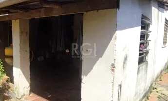 Imagem 4: Casa para Venda - 510m², 3 dormitórios, 4 vagas - Belém Novo