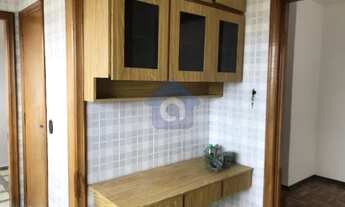 Imagem 7: Apartamento 2 dormitórios 1 vaga de garagem