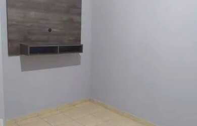 Imagem 6: Apartamento com 2 dormitórios à venda, 53 m² por R$ 200.000,00 - Coqueiral de Itaparica