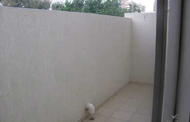 Imagem 4: Jardim Carvalho Apartamento com 2 dormitórios