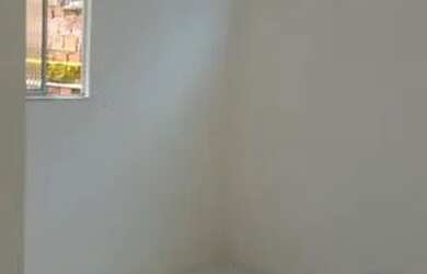 Imagem 3: Alugo Casa com 2 dormitórios