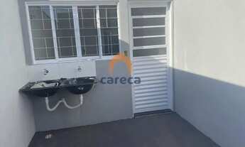 Imagem 7: Casa para Venda em Bady Bassitt, LAGO SUL 1, 2 dormitórios, 1 suíte, 2 banheiros, 2 vagas