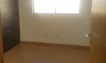 Imagem: Ágio apartamento, desocupado, 3 quartos