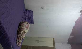 Imagem 3: Casa 2Qts próximo Bevia Itapoã