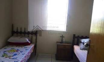 Imagem 6: LINDA CASA COM LOTE 1.308 METROS BAIRRO KENNED CONTAGEM, PROXIMO AO SHOOOPING CONTAGEM