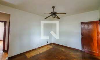 Imagem 7: Apartamento para Aluguel - Liberdade, 2 Quartos, 102 m2