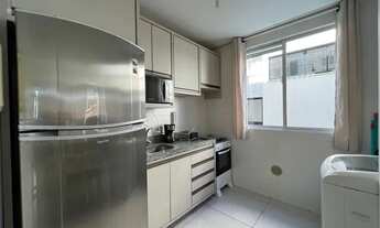 Imagem 5: Apartamento à venda na Praia de Palmas, com 2 quartos