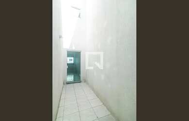 Imagem 7: Casa para Aluguel - Jardim Bela Vista, 3 Quartos, 240 m2