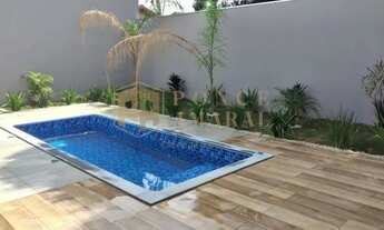 Imagem: Excelente casa disponível para venda