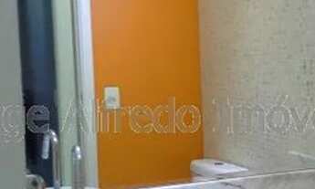 Imagem 4: Barra da Tijuca - Monaco 4 SUITES , MAGNIFICO !!