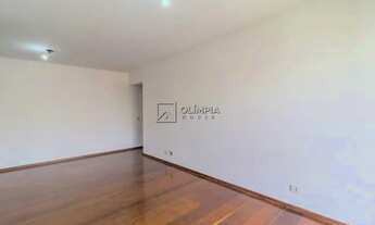 Imagem 6: Venda Apartamento 3 Dormitórios - 103 m² Perdizes