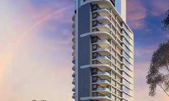 Imagem 2: Um Apartamento Inovador e Diferenciado no Gutierrez