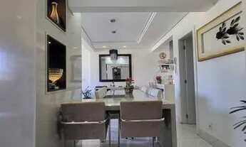 Imagem 3: Belo Horizonte - Apartamento Padrão - Prado