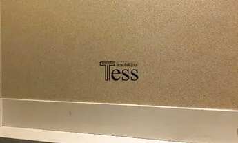 Imagem 6: Casa em Condomínio à venda, 4 quartos, 4 suítes, 4 vagas, Parque Residencial Damha I - São