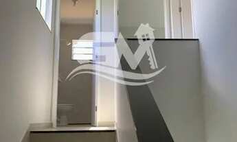 Imagem 3: A casa de seus sonhos! !