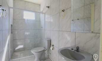 Imagem 5: BLUMENAU - Casa Padrão - Velha Central