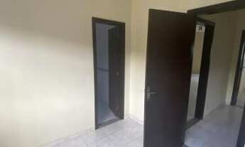 Imagem 4: ÓTIMA CASA EM CAMPO GRANDE!