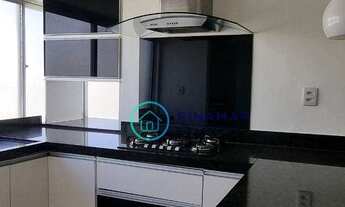 Imagem: Apartamento com 3 dormitórios à venda