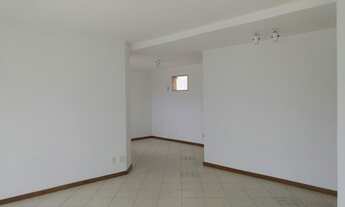 Imagem 2: COBERTURA LINEAR 3 QUARTOS PARA ALUGAR NO RECREIO DOS BANDEIRANTES