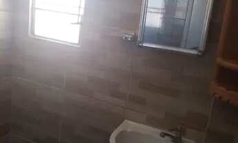 Imagem 6: Apartamento no Janga