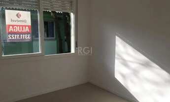 Imagem 7: Apartamento para Venda - 451.2m², 1 dormitório, 1 vaga - Camaquã